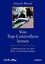Von Top-Controllern lernen 9783527503377-NEU von Weber, Jürgen