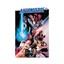 Actionverse by Vito Delsante, Ray-Anthony Height, Anthony Ruttgaizer, Sean...
