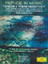 Terezín - Refuge in Music (US IMPORT) DVD NEW