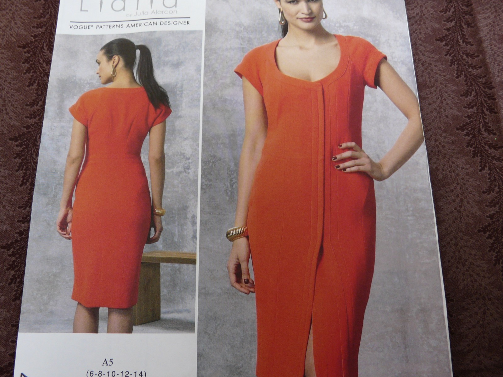 Ebay ladies fashions designer clothes 18 Ebay ladies fashions designer clothes 51
