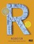 Roboter von tinkerbrain; Anke M. Leitzgen; Gesine Grotrian (Buch) NEU