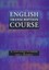 Maidment, J. A.: English Transcription Course, Taschenbuch