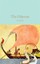 The Odyssey by Homer (Hardback, 2016)