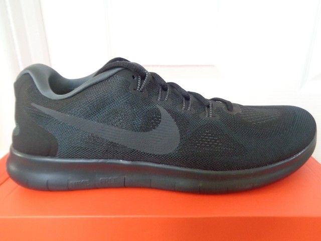 nike free rn 46 nike free rn 46