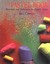 The Pastel Book NEU Taschen Buch Bill Creevy