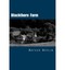 NEW Blackthorn Farm (Summit Classic Mysteries) by Arthur Applin