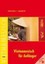 Raitza, Kathrin: Vietnamesisch für Anfänger, Taschenbuch