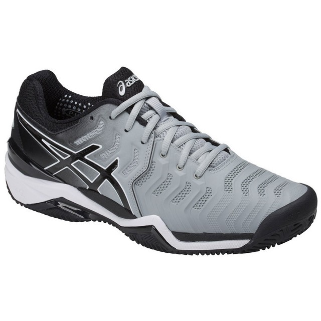 ebay scarpe tennis asics ebay scarpe tennis asics