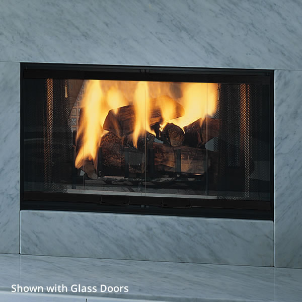 Majestic DESIGNER See Through Wood Burner Fireplace 42" W/ 2 Bi-fold Doors DSR42 | eBay Find great deals for Majestic DESIGNER See Through Wood Burner Fireplace 42" W/ 2 Bi-fold Doors DSR42. Shop with confidence on eBay!