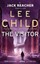 The Visitor: (Jack Reacher 4) (Jack Reacher) by Lee Child.
