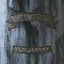 Bon Jovi - NEU Jersey - CD ALBUM BESCHÄDIGTE HÜLLE