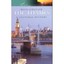 The Thames: A Cultural History (Landscapes of the Imagination) Mick Sinclair