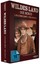 Wildes Land - Die Serie / Lonesome Dove - The Series (Fernsehjuwelen DVD Box)