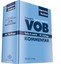 VOB Teile A und B. Kommentar Ingenstau, Heinz, Hermann Korbion und Rüdiger Kratz