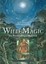 Wild Magic The Wildwood Tarot Workbook by Mark Ryan 9781859064122