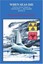 NEW When Seas Die: Book II: Beyond The Last Day by Anthony Williams