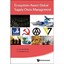 Ecosystem-aware Global Supply Chain Management Viswanadham, N./ Kameshwaran, S.