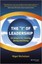 The I of Leadership - Strategies for Seeing, Beingand Doing, Nicholson, Nigel