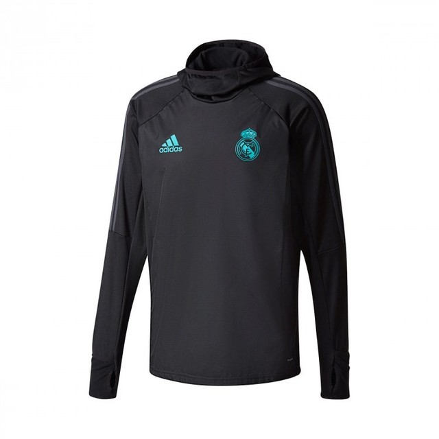 real madrid adidas felpa real madrid adidas felpa