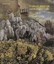 Stanley Spencer and the English Garden by Keith Bell, Martin Postle, Jeremy...