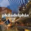 Philadelphia Portrait of a City by Michael P. Gadomski 9780764351082