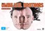 The Umbilical Brother's Collectors Set (DVD, 2015, 4-Disc Set) New Region 4