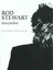 Rod Stewart : Storyteller: The Complete Anthology 1964-1990 CD