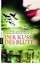 Der Kuss des Blutes, Alexandra Ivy