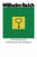 The Invasion of Compulsory Sex-Morality by Wilhelm Reich (English) Paperback Boo