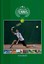 NEW Tennis By Bernie Blackall Hardcover Free Shipping