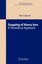 Stopping of Heavy Ions Sigmund, P. Springer Tracts in Modern Physics