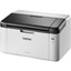 IMPRESORA LASER BROTHER HL 1210W Monocromo A4/20PPM/GDI/USB/WIFI - Top Ventas