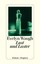 Lust und Laster, Evelyn Waugh, Buch, Deutsch, 2015