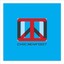 CHICKENFOOT-CHICKENFOOT III CD NEW