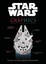 Star Wars Graphics by Egmont UK Ltd (Hardback, 2016)