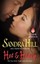 Hot and Heavy (Viking II) by Sandra Hill.