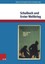 Schulbuch und Erster Weltkrieg, Taschenbuch
