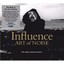 Influence: Hits, Singles, Moments, Treasures (Best Of) Art Of Noise Audio CD