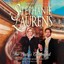 NEW The Lady's Command (Adventurers Quartet, Book 1) by Stephanie Laurens