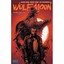 Wolf Moon Bunn, Cullen/ Haun, Jeremy (Illustrator)