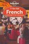 Lonely Planet Fast Talk French by Lonely Planet 9781741794816 (Paperback, 2013)