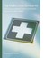 The Mid Life Crisis Survival Kit!! by Russell Wickens (English) Paperback Book F
