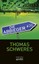 Die Abbieger Thomas Schweres 9783894254858