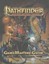 Pathfinder Roleplaying Game: Gamemastery Guide Pocket Edition by Paizo Staff...