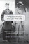 We Are Who We Say We Are: A Black Family's Search for H - Paperback NEW Mary Fra