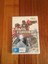 NEW Transformers: Cybertron Adventures Game (Nintendo Wii, 2010)