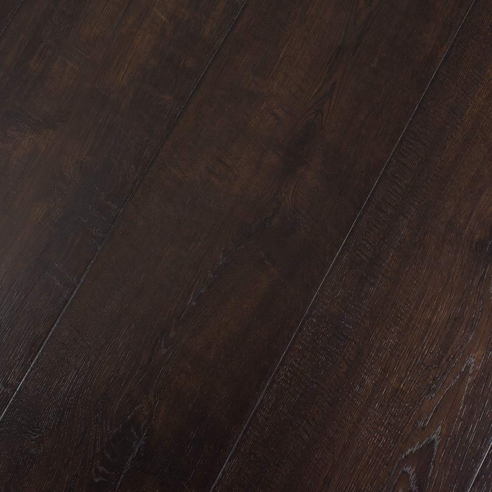 Quick Step Envique Woodland Oak 12mm Laminate Wood Flooring Imus3230 Brand New T