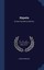 NEW Hypatia, Or, New Foes With An Old Face by Charles Kingsley BOOK (Hardback)