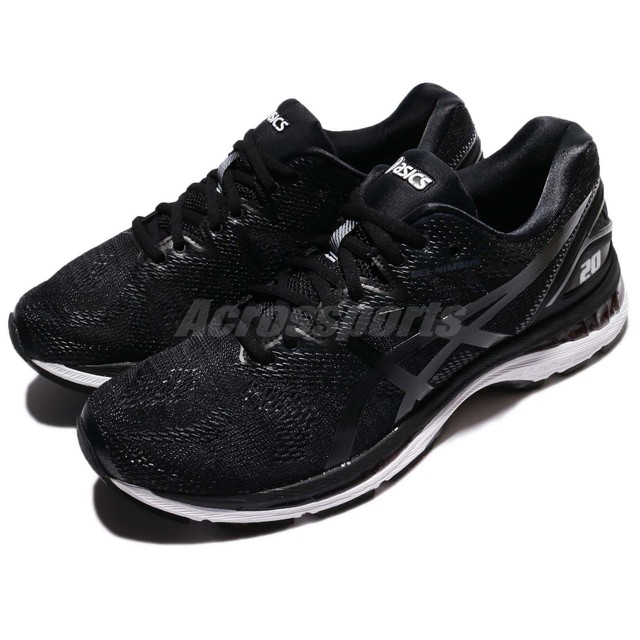 asics gel-nimbus 20 uomo asics gel-nimbus 20 uomo