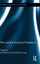 Film and the American Presidency (English) Hardcover Book Free Shipping!